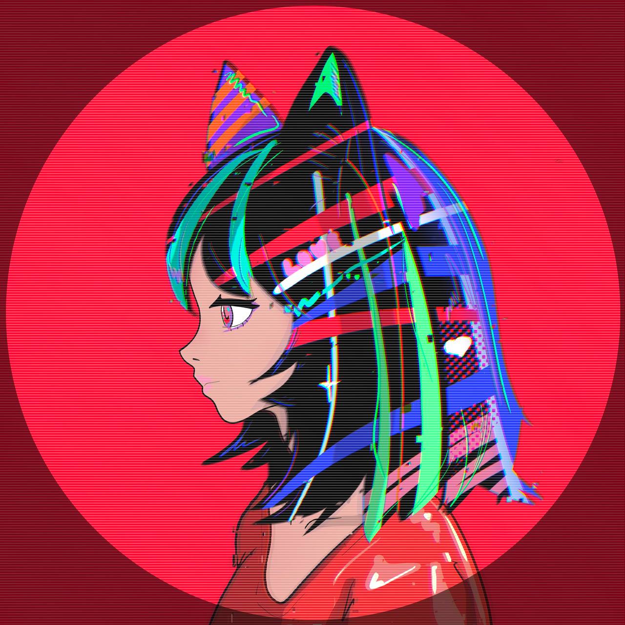 Nyx - $SYMX Stash AI Assistant